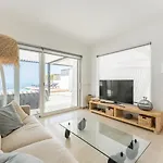 Villa Golf 3a003