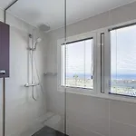 Villa Golf 3a003